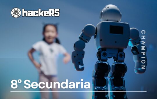 imagen-champion-octavo-secundaria