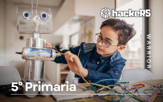 imagen-warrior-quinto-primaria