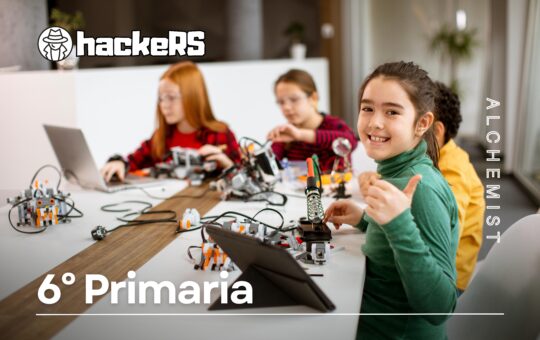 imagen-alchemist-sexto-primaria