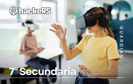 imagen-guardian-septimo-secundaria